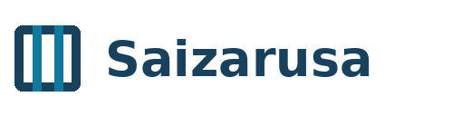 Saizarusa